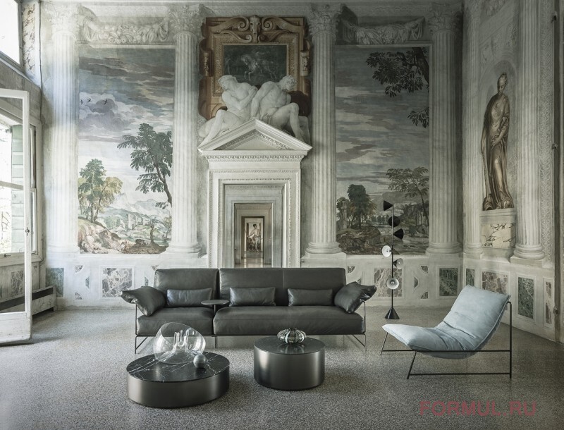 Диван Desiree Rito